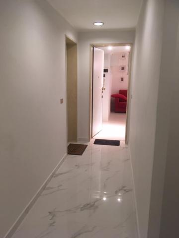 Apartmán Lunigiana 15 Milano Exteriér fotografie